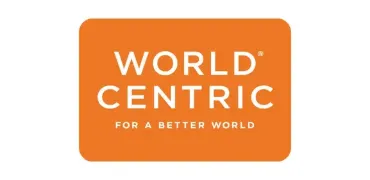 Picture for manufacturer WORLD CENTRIC