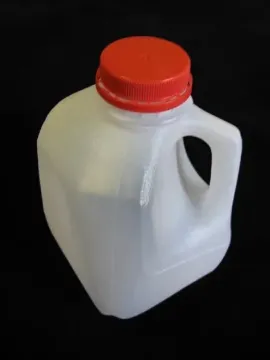 1032-quart-plastic-jug-b.jpg