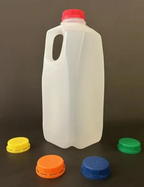 1031-1-2-gallon-plastic-jug-c-scaled-e1729542916231.jpg
