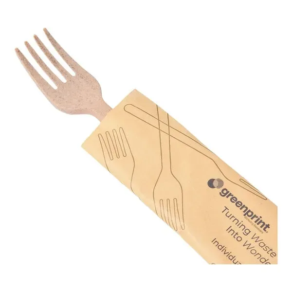 3035578.jpg