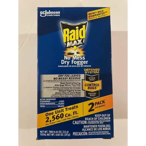 SC-Johnson-Raid-Max-N-Waterbugs-One-Unit-Treats-2-560-Cu-Ft-2-Units_bea37ae3-c9fb-4c3e-8343-f542.jpg