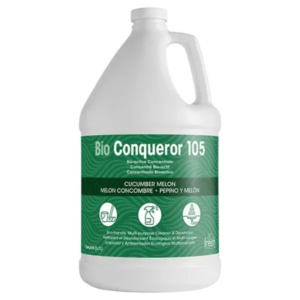 FRESH105G-CM.JPG