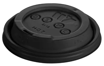 76617.png