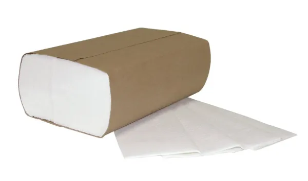 sellars-1ply-multifold-towel-white-250ct-white-9-x-95-sht-16cs.jpg