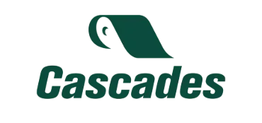 Picture for manufacturer CASCADES