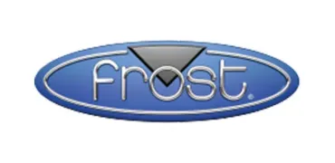 Picture for manufacturer FROST