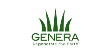 Picture for manufacturer GENERA
