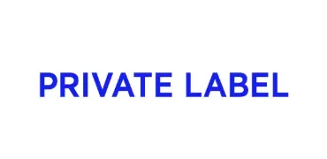 Picture for manufacturer PRIVATE LABEL
