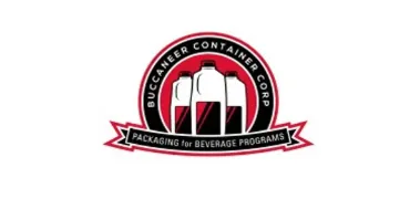 Picture for manufacturer BUCCANEER