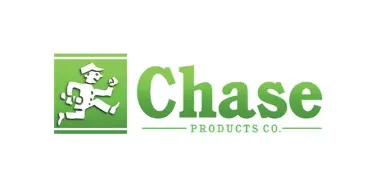 Picture for manufacturer CHASE PRODUCTS