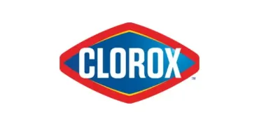 Picture for manufacturer CLOROX