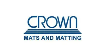 Picture for manufacturer CROWN