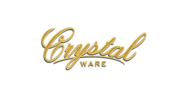 Picture for manufacturer CRYSTALWARE