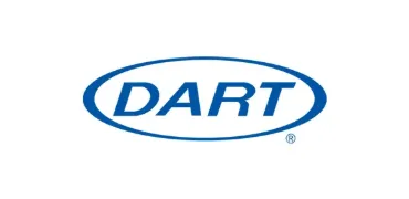 Picture for manufacturer DART