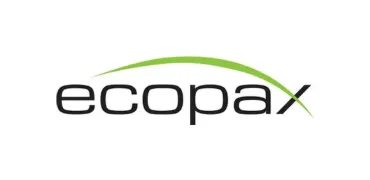 Picture for manufacturer ECOPAX