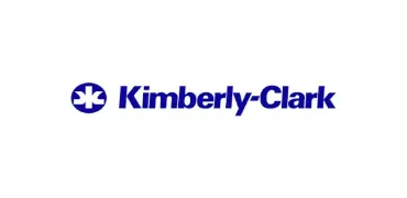 Picture for manufacturer KIMBERLY CLARK