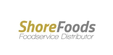 Picture for manufacturer SHORE