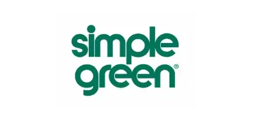 Picture for manufacturer SIMPLE GREEN