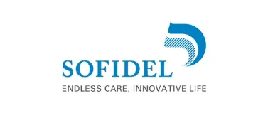 Picture for manufacturer SOFIDEL