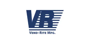 Picture for manufacturer VEND-RITE