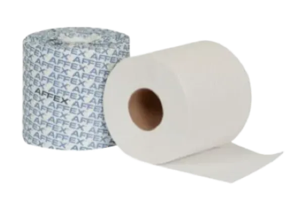 TP534A.png