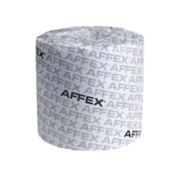 TP536A.png