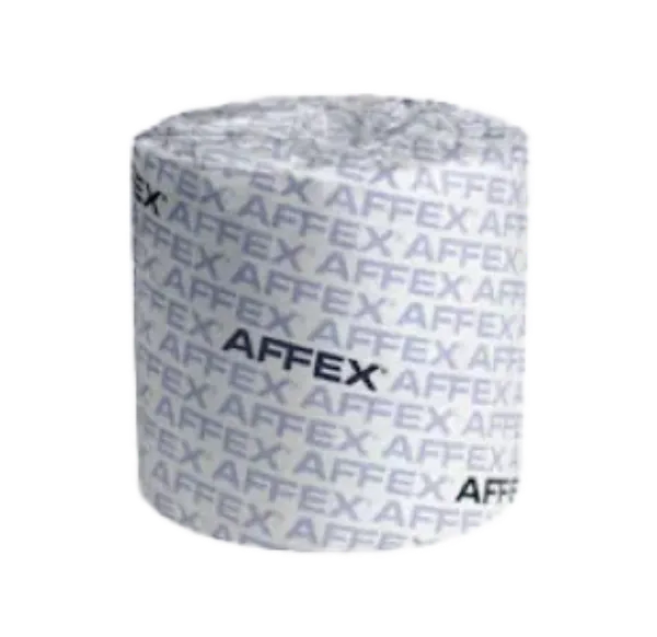 TP536A.png