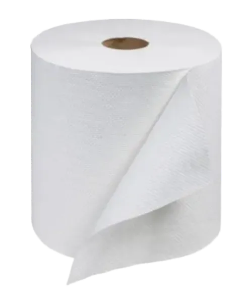 RTB800A.png