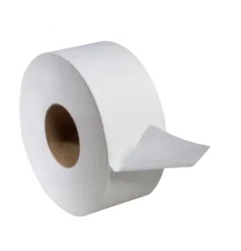 JRT1M2A.png