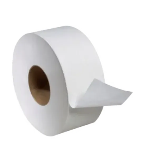 JRT1M2A.png