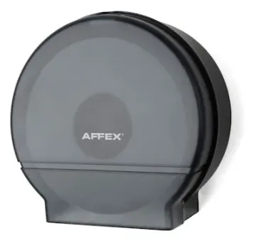 AFFEX By PALMER RD002602F-AFF.jpg