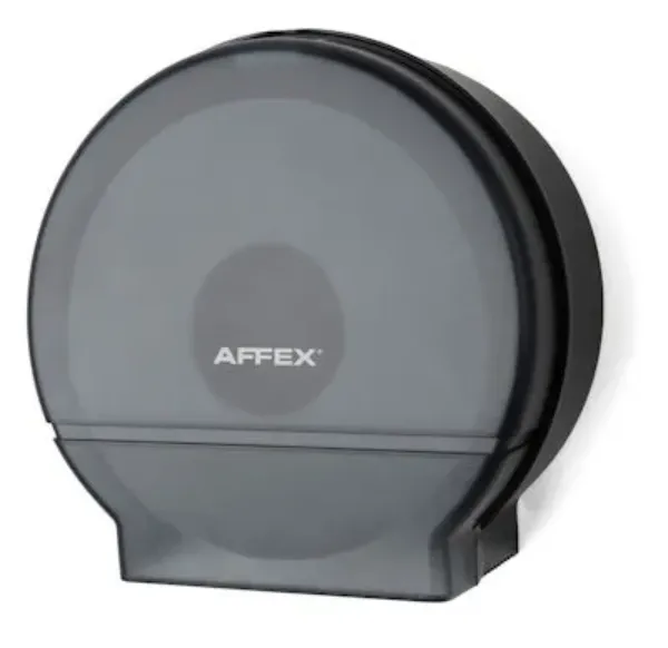AFFEX By PALMER RD002602F-AFF.jpg