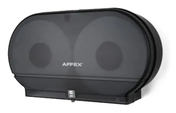 AFFEX By PALMER RD002702F-AFF.jpg