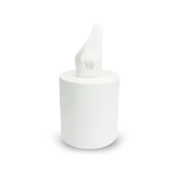 CP6102A.png