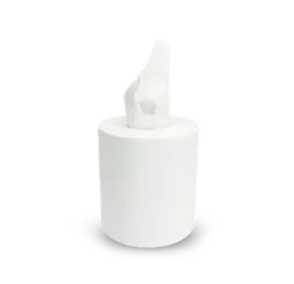 CP6102A.png