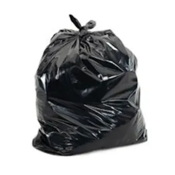 AFFVL3860-200B.png