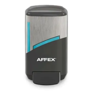 X56341.jpg