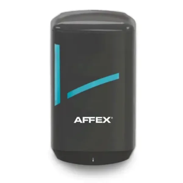 X66361.png