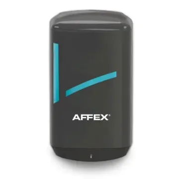 X76361.png