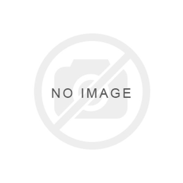 Picture of PINE SOL PRO CLEANER LEMON FRESH - 2X CONC - 3 X 80 OZ